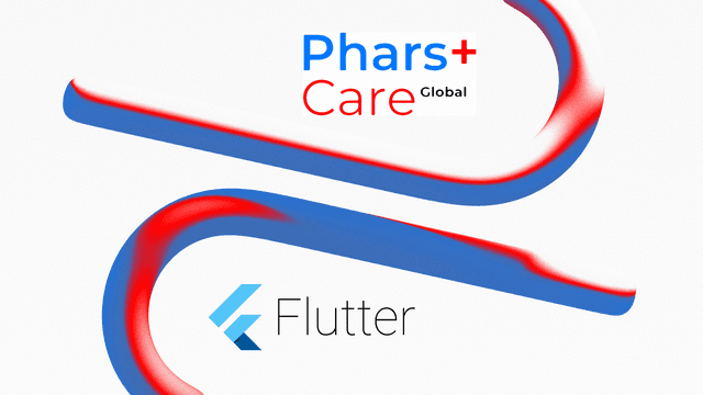 How We Revamped the Pharst Care Mobile App