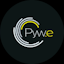 Pywe Logo