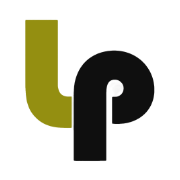 Laterpayy Logo