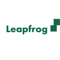 Leapfrog Technologies