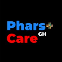 Pharst Care